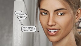 bmbst_05_76.jpg