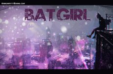 75501599_1_Avance de mi comic _Badgirl parody_.jpg
