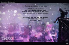75501599_2_Avance de mi comic _Badgirl parody_.jpg