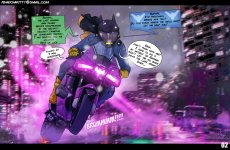 75501599_3_Avance de mi comic _Badgirl parody_.jpg