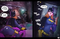 75501599_4_Avance de mi comic _Badgirl parody_.jpg