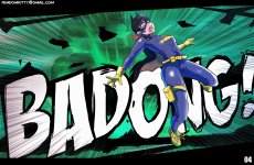 75501599_5_Avance de mi comic _Badgirl parody_.jpg