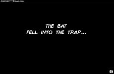 75501599_6_Avance de mi comic _Badgirl parody_.jpg