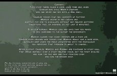 Charlie - First Cuckold_02.jpg