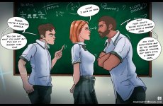 Charlie - First Cuckold_03.jpg