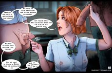 Charlie - First Cuckold_05.jpg