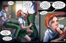 Charlie - First Cuckold_06.jpg