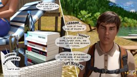 Bored at the Lake_15-4K.jpg