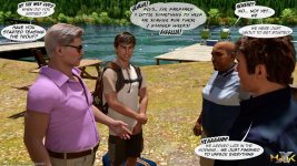 Bored at the Lake_17-4K.jpg