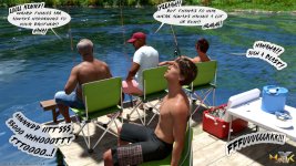 Bored at the Lake_24-4K.jpg