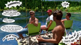 Bored at the Lake_27-4K.jpg