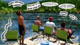 Bored at the Lake_30-4K.jpg