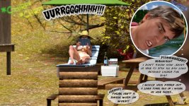 Bored at the Lake_32-4K.jpg