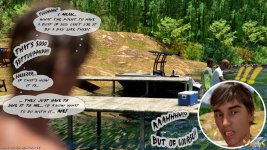 Bored at the Lake_35-4K.jpg