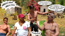Bored at the Lake_36-4K.jpg