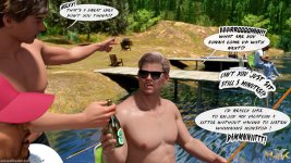 Bored at the Lake_37-4K.jpg