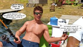 Bored at the Lake_41-4K.jpg