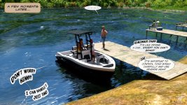 Bored at the Lake_43-4K.jpg