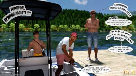 Bored at the Lake_49-4K.jpg