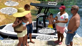 Bored at the Lake_51-4K.jpg