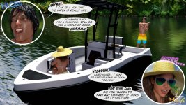 Bored at the Lake_59-4K.jpg