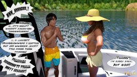Bored at the Lake_64-4K.jpg