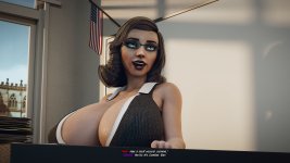 005.jpg