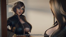 011.jpg