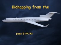 002_Plane_E_97JX2_P00.jpg