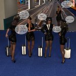 007_Plane_E_97JX2_P05.jpg