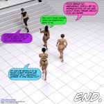 66：smc_65.jpg