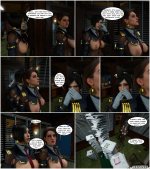 05：Chap_1_4.jpg