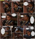 08：Chap_1_7.jpg