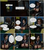 11：Chap_1_10.jpg