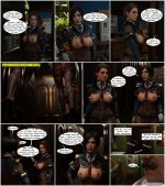 13：Chap_1_12.jpg