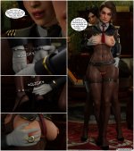 16：Chap_1_15.jpg