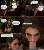 17：Chap_1_16.jpg