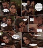32：Page_310.33x.jpg