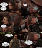 33：Page_320.33x.jpg