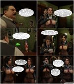 35：Page_340.33x.jpg
