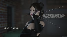 translated-awak1 (5).jpg