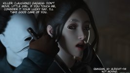translated-awak1 (7).jpg