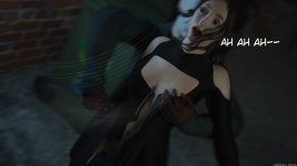 translated-awak1 (11).jpg