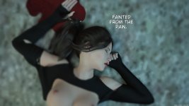 translated-awak1 (27).jpg