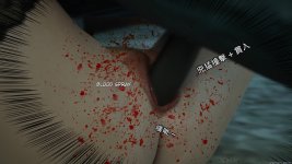 translated-awak1 (31).jpg