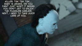 translated-awak1 (34).jpg