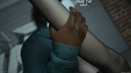 translated-awak1 (35).jpg