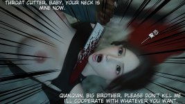 translated-awak1 (59).jpg