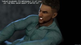 translated-awak1 (93).jpg