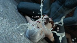 translated-awak1 (100).jpg